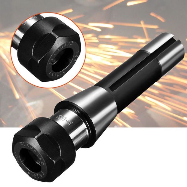новый r8 er20 7/16 дюйма цанговый патрон держатель фрезерный токарный r8 arbor шпинделя держатель инструмента
новый r8 er20 7/16 дюйма цанговый патрон держатель фрезерный токарный r8 arbor шпинделя держатель инструмента