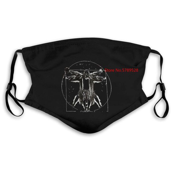 большой лебовски витрувианский чувак retro vintage hipster unisex new mens маска женщины kids pm25 xzhyk
большой лебовски витрувианский чувак retro vintage hipster unisex new mens маска женщины kids pm25 xzhyk