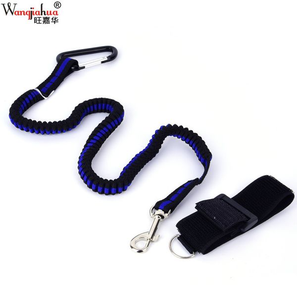multi-functional climbing rope stitching outdoor jing li rappelling rope wear-resistant mountain climbing safe aerial fire
multi-functional climbing rope stitching outdoor jing li rappelling rope wear-resistant mountain climbing safe aerial fire