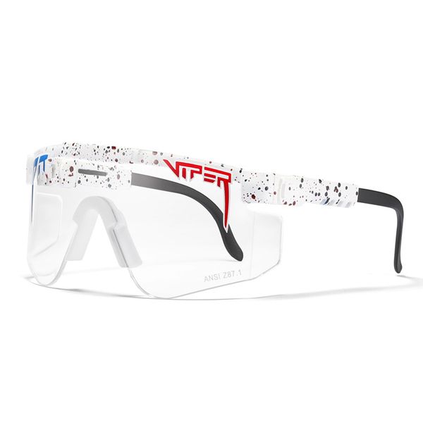 pit viper shield polarized sunglasses men women enhanced lens sun glasses y adjust the angle of leg uv400 goggles pv02, White;black
pit viper shield polarized sunglasses men women enhanced lens sun glasses y adjust the angle of leg uv400 goggles pv02, White;black