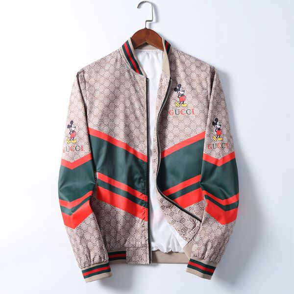 spring autumn camouflage casual jacket men hip hop male windbreaker thin hooded coat bomber baseball jacket raincoat 6xl 7xl, Black;brown
spring autumn camouflage casual jacket men hip hop male windbreaker thin hooded coat bomber baseball jacket raincoat 6xl 7xl, Black;brown