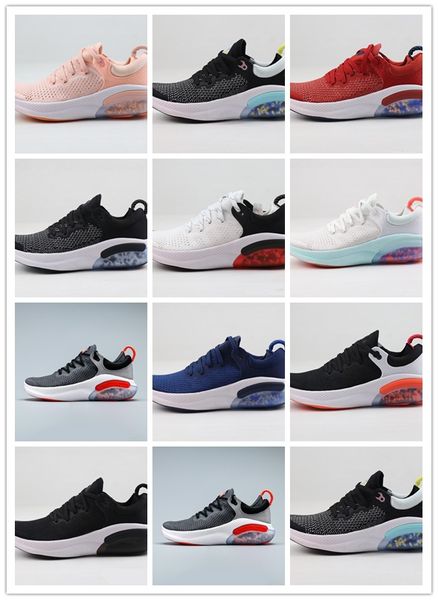2020 joyride running shoes outdoor sneakers men women trainer shoes sports toddler calzado size 36-45
2020 joyride running shoes outdoor sneakers men women trainer shoes sports toddler calzado size 36-45