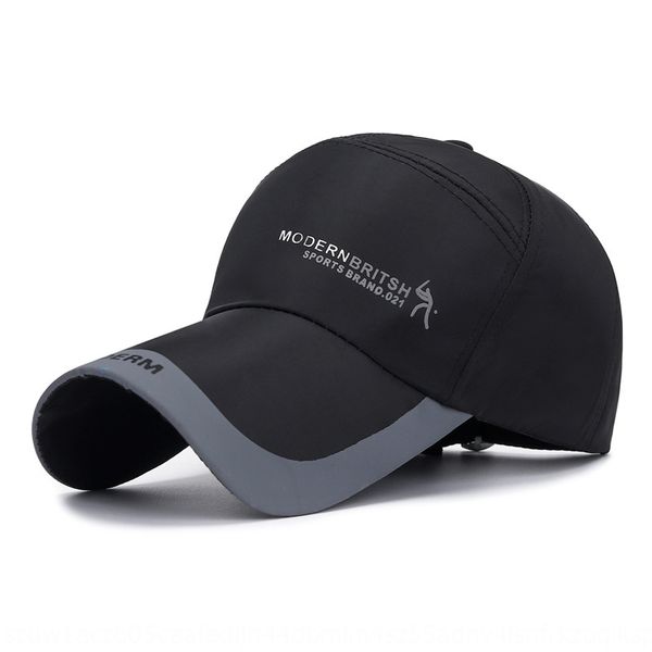 baseball cap hatnew printed baseball cap outdoor sun hat korean letter hat, Blue;gray
baseball cap hatnew printed baseball cap outdoor sun hat korean letter hat, Blue;gray