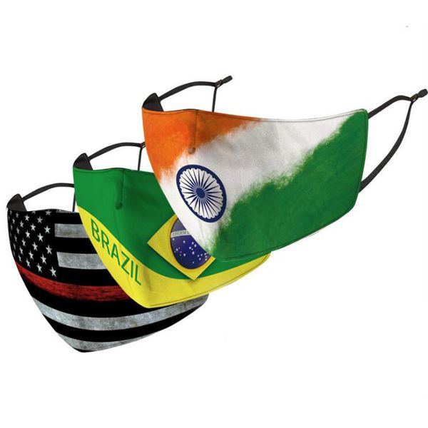 face party masks trump american election supplies dustproof print mask universal for men and women american flag party resuable mask
face party masks trump american election supplies dustproof print mask universal for men and women american flag party resuable mask