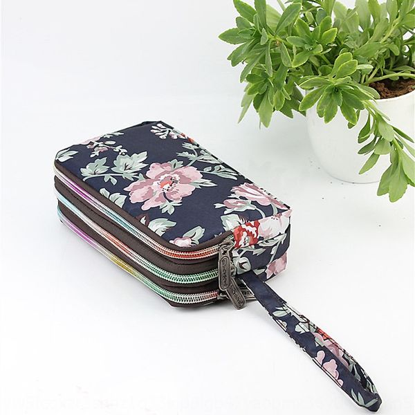 women's fabric wallet hand korean style all-match large screen mobile phone bag screen mobile phone bag key coin purse, White
women's fabric wallet hand korean style all-match large screen mobile phone bag screen mobile phone bag key coin purse, White