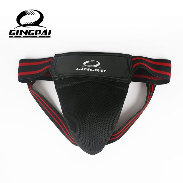 male crotch protectors karate boxing groin guard groin protector kick crotch support ing, Black;gray
male crotch protectors karate boxing groin guard groin protector kick crotch support ing, Black;gray