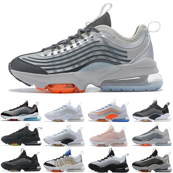 nike air max airmax zoom новейшие zm950 950 950s мужчины женщины кроссовки черные белые наружные мужские подушки женские тренажёры спорт кро
nike air max airmax zoom новейшие zm950 950 950s мужчины женщины кроссовки черные белые наружные мужские подушки женские тренажёры спорт кро