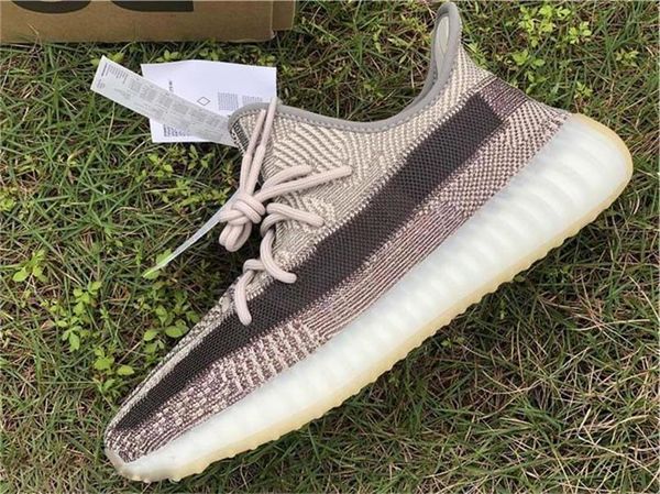 authentic kanye west sply yey350 v2 zyon israfil asriel running shoes fz1267 women men zebra outdoor sneakers with original bo 0q0, Black
authentic kanye west sply yey350 v2 zyon israfil asriel running shoes fz1267 women men zebra outdoor sneakers with original bo 0q0, Black