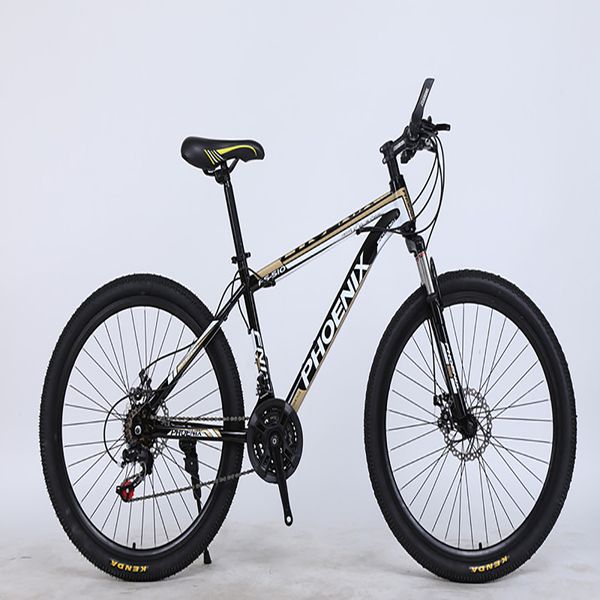 carbon staal materiaal 26/27.5 inch 27 speed dual schijfrem comfortabele fiets accessoires mountainbike
carbon staal materiaal 26/27.5 inch 27 speed dual schijfrem comfortabele fiets accessoires mountainbike