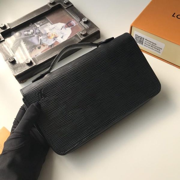 vintage design mens wallet кошельки быстрая кожа доставка длинные бумажники телефон деньги мешок держателя карты молнии мужчины кошелек сумк
vintage design mens wallet кошельки быстрая кожа доставка длинные бумажники телефон деньги мешок держателя карты молнии мужчины кошелек сумк