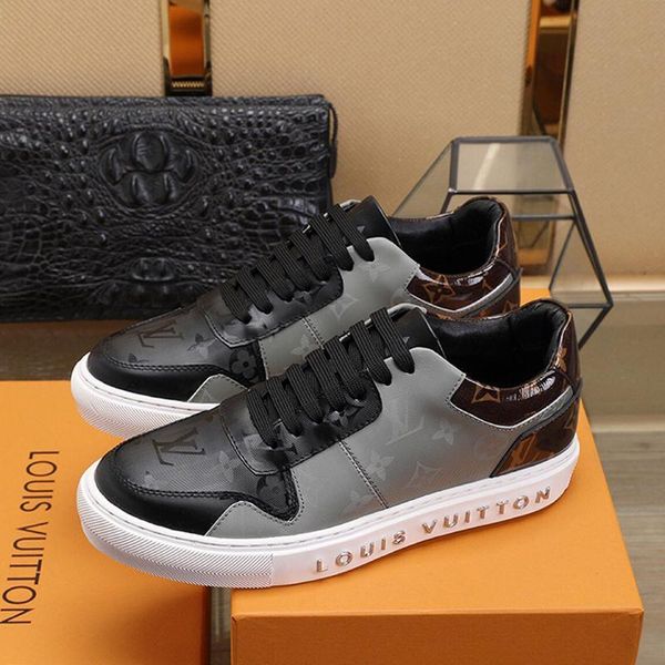 new fashion men shoes autumn winter outdoor comfortable trianers sneakers sport shoes scarpe da uomo drop ship mens shoes
new fashion men shoes autumn winter outdoor comfortable trianers sneakers sport shoes scarpe da uomo drop ship mens shoes