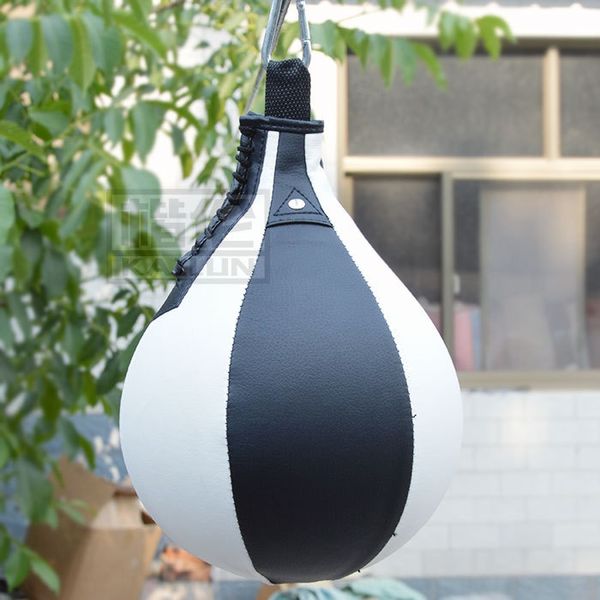 children professional boxing speed oon oon hanging boxing pear reaction hide speed ball sandbag sandbag vent ball
children professional boxing speed oon oon hanging boxing pear reaction hide speed ball sandbag sandbag vent ball