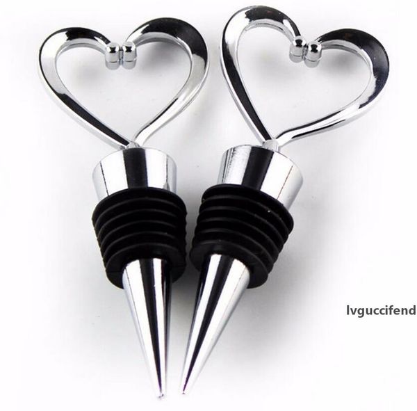 new stainless steel opener elegant heart shaped red wine champagne collection wine bottle ser twist ship
new stainless steel opener elegant heart shaped red wine champagne collection wine bottle ser twist ship