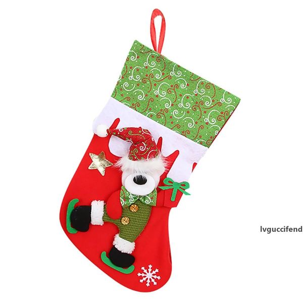 christmas gifts candy beads santa claus snowman socks decorations for home new year gifts
christmas gifts candy beads santa claus snowman socks decorations for home new year gifts