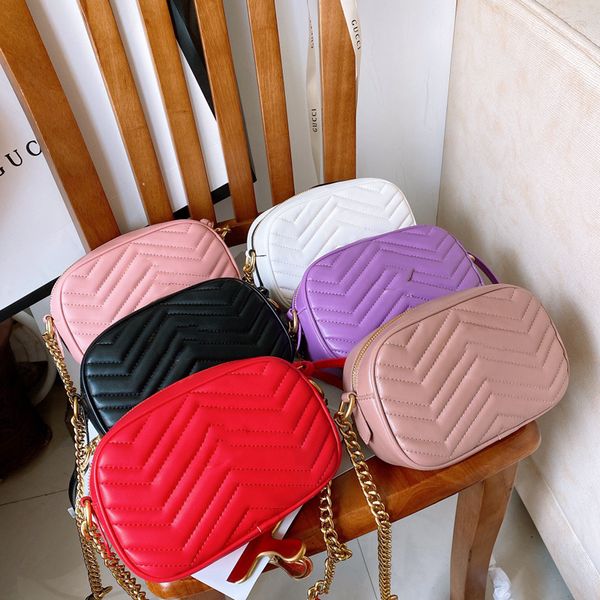 ts цвет crossbody сумка женщины дамы мешок плеча мода старший уличная мода повседневный черный белый красный розовый желтый сумки кошельки t
ts цвет crossbody сумка женщины дамы мешок плеча мода старший уличная мода повседневный черный белый красный розовый желтый сумки кошельки t