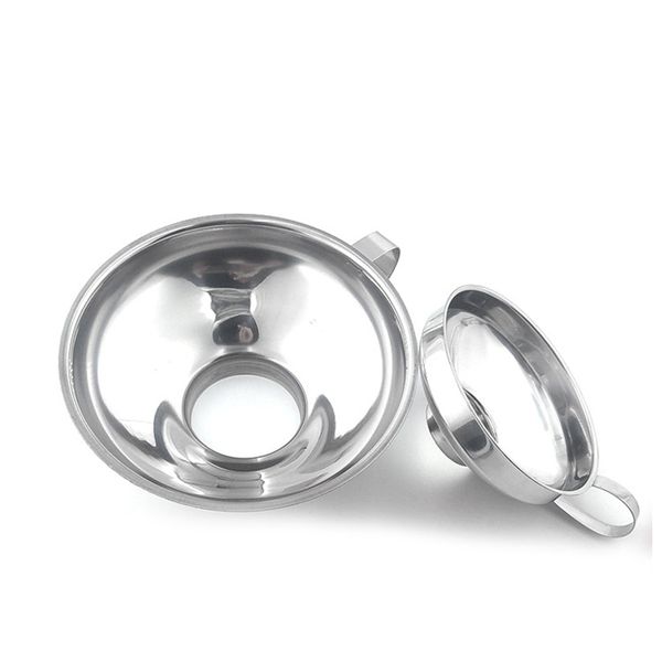 stainless steel wide mouth canning funnel hopper filter for wide regular jars kitchen cooking tools jk2007xb
stainless steel wide mouth canning funnel hopper filter for wide regular jars kitchen cooking tools jk2007xb