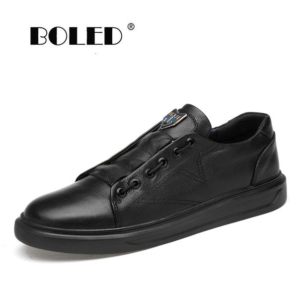 handmade leather casual shoes men lace up flats shoes vintage fashion lace up men loafers moccasins zapatos hombre dropshipping, Black
handmade leather casual shoes men lace up flats shoes vintage fashion lace up men loafers moccasins zapatos hombre dropshipping, Black