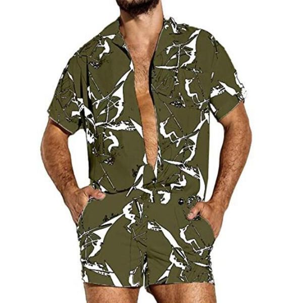 3d print jumpsuit jumpsuit short sleeve pants overalls playsuit summer mens, White;black
3d print jumpsuit jumpsuit short sleeve pants overalls playsuit summer mens, White;black