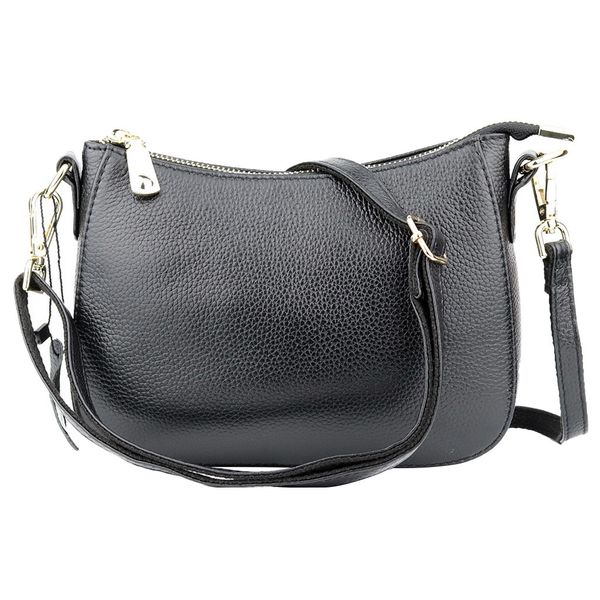 ocardian ladies purse shoulder bag women small square bag wild elegant messenger bags buckle casual messenger handbag
ocardian ladies purse shoulder bag women small square bag wild elegant messenger bags buckle casual messenger handbag