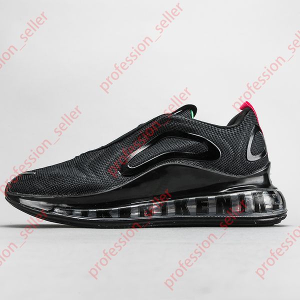 new 2020 running shoes 720 mens women metallic platinum northern lights pink sea triple black white sunrise trainer sports sneakers
new 2020 running shoes 720 mens women metallic platinum northern lights pink sea triple black white sunrise trainer sports sneakers
