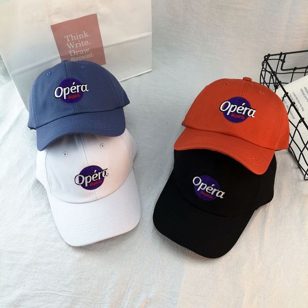 hat female korean new baseball baseball cap 2020 letter embroidered cap outdoor sunscreen hat, Blue;gray
hat female korean new baseball baseball cap 2020 letter embroidered cap outdoor sunscreen hat, Blue;gray