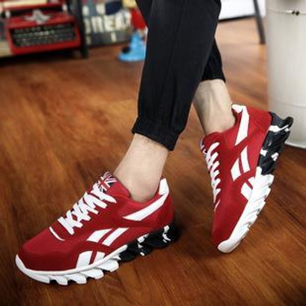 autumn running shoes breathable comfortable men shoes sports style fashion trend outdoor large size wild casual shoe
autumn running shoes breathable comfortable men shoes sports style fashion trend outdoor large size wild casual shoe