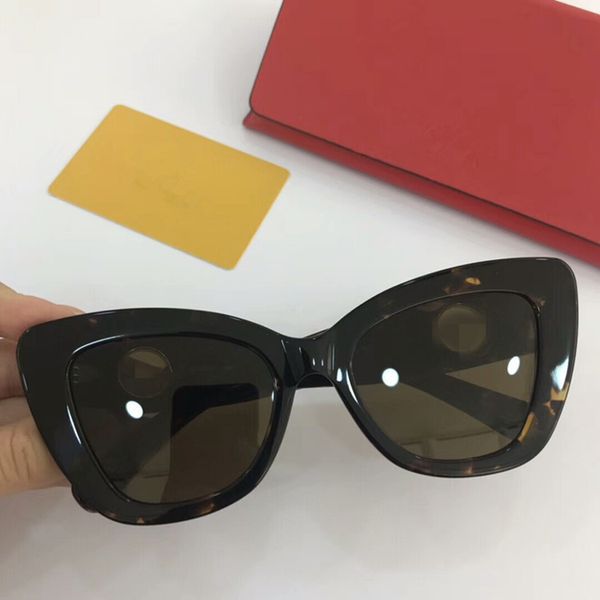 2020 new euro-am eleglant f0327sunglasses дизайн женщина бабочки 52-21-150gradient uv400 exqusite полый храм очки oem полный корпус
2020 new euro-am eleglant f0327sunglasses дизайн женщина бабочки 52-21-150gradient uv400 exqusite полый храм очки oem полный корпус