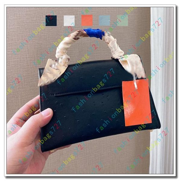 luxury designer womens shoulder bags purses handbags mini totes luxury shoulder bags popular pu leather messenger bag wallet soho h191025
luxury designer womens shoulder bags purses handbags mini totes luxury shoulder bags popular pu leather messenger bag wallet soho h191025
