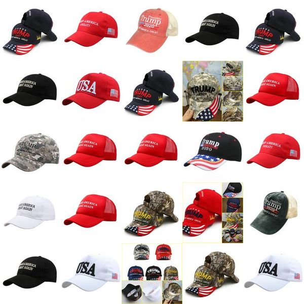 trump caps for sale re election cotton baseball cap outdoor camouflage camo make america great again snapbacks mmj2010 xqyot, Black;white
trump caps for sale re election cotton baseball cap outdoor camouflage camo make america great again snapbacks mmj2010 xqyot, Black;white