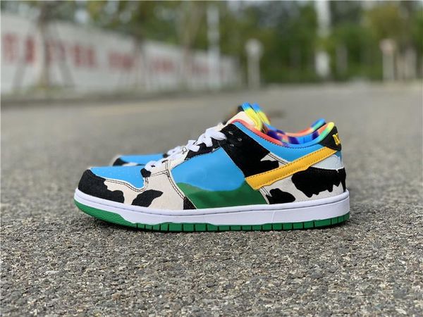 2020 with box new men women chunky dunky skate shoes luxury designer trainer sports athentic sneakers
2020 with box new men women chunky dunky skate shoes luxury designer trainer sports athentic sneakers