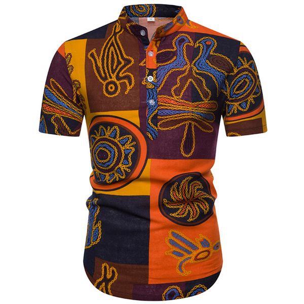 summer fashion new men's casual boutique short sleeve shirt / men's slim stand collar beach vacation flower pullover shirt, White;black
summer fashion new men's casual boutique short sleeve shirt / men's slim stand collar beach vacation flower pullover shirt, White;black