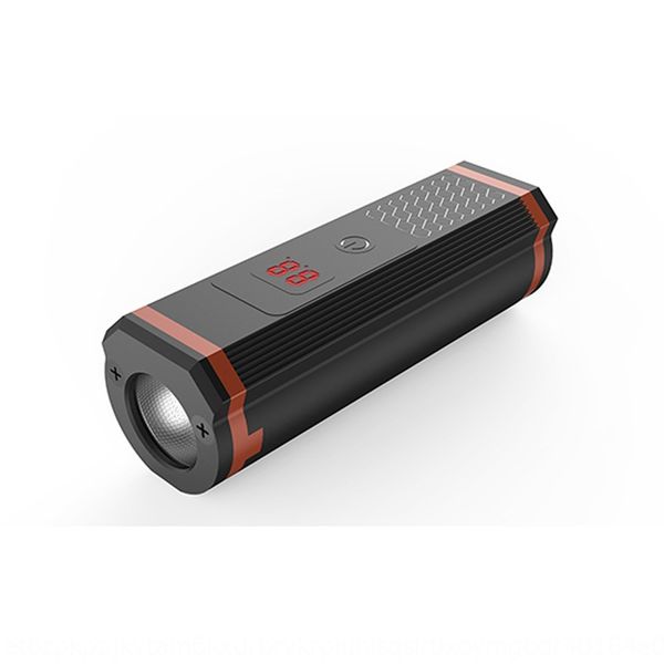 led strong charging flash mini t6 lighting flashlight 5w high power waterproof working light
led strong charging flash mini t6 lighting flashlight 5w high power waterproof working light