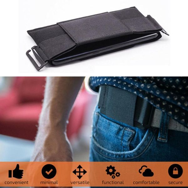 outdoor bags anti-theft invisible wallet sports id card key phone storage holder waist running jogging fitness cycling pouch
outdoor bags anti-theft invisible wallet sports id card key phone storage holder waist running jogging fitness cycling pouch