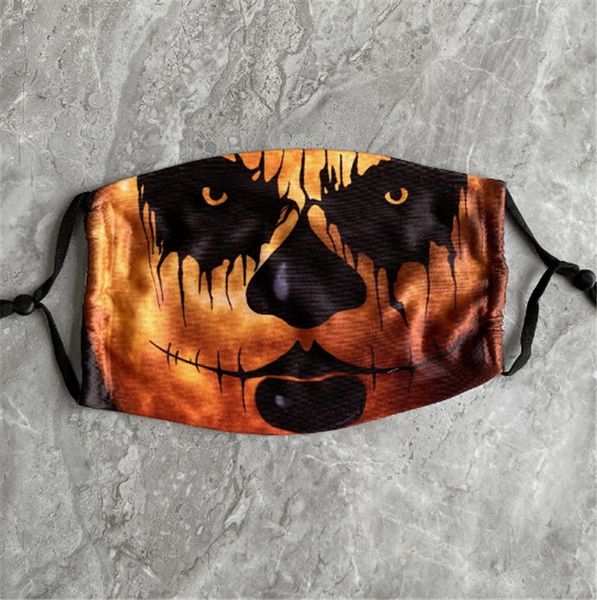 kid маска хэллоуин ужасные 3d картина тыквы grimace cotton маска многоразового protective pm2.5 угольные фильтры маски моющийся kid face
kid маска хэллоуин ужасные 3d картина тыквы grimace cotton маска многоразового protective pm2.5 угольные фильтры маски моющийся kid face