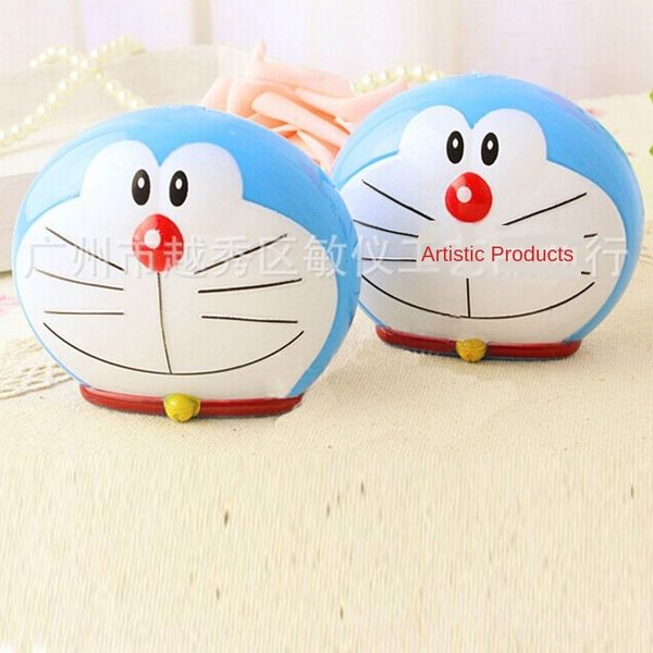 my020 dingdang invisible cartoon companion box cartoon invisible dual box glasses case glasses case, Blue
my020 dingdang invisible cartoon companion box cartoon invisible dual box glasses case glasses case, Blue