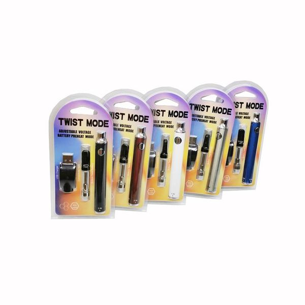 variable battery battery preheat with mode 650mah vv thread voltage 510 oil vaporizer 1.0/0.5ml e-cigarettes kit for twist thick kbteo
variable battery battery preheat with mode 650mah vv thread voltage 510 oil vaporizer 1.0/0.5ml e-cigarettes kit for twist thick kbteo