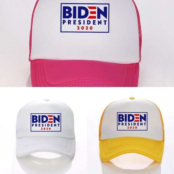 vpg8m cotton baseball caps biden 2020 cap make america great adjustable outdoor cap sports caps driver hat snapback, Blue;gray
vpg8m cotton baseball caps biden 2020 cap make america great adjustable outdoor cap sports caps driver hat snapback, Blue;gray
