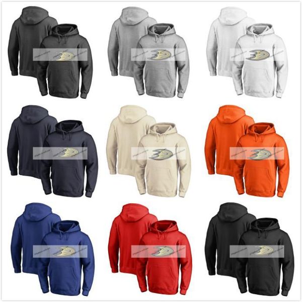 custom anaheim ducks 17 corey perry 10 ryan kesler hoodie трикотажные изделия пуловер hoodie любое имя номера пустые сшитые хоккею толстовки, Black;red
custom anaheim ducks 17 corey perry 10 ryan kesler hoodie трикотажные изделия пуловер hoodie любое имя номера пустые сшитые хоккею толстовки, Black;red