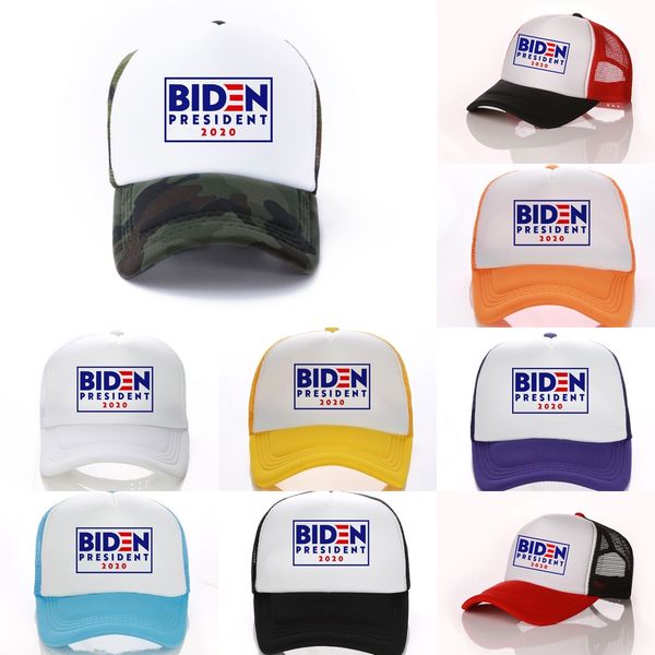 hmrdi embroidery joe biden president hats baseball hat 7 styles american election adjustable baseball outdoor 2020 sports sun hats visor cap, Blue;gray
hmrdi embroidery joe biden president hats baseball hat 7 styles american election adjustable baseball outdoor 2020 sports sun hats visor cap, Blue;gray
