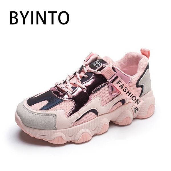 basket femme 2020 fashion sequins platform chunky sneakers women sports tennis shoes pink fitness female footwear tenis feminino
basket femme 2020 fashion sequins platform chunky sneakers women sports tennis shoes pink fitness female footwear tenis feminino