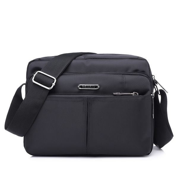 ocehnuu casual messenger bag man waterproof small crossbody bags for men designer business men's shoulder bags oxford borsa uomo
ocehnuu casual messenger bag man waterproof small crossbody bags for men designer business men's shoulder bags oxford borsa uomo