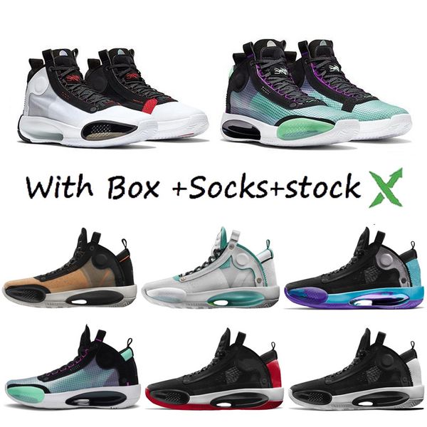 new arrival jumpman 34 blue o snow leopard 34 men basketball shoes xxxiv blue void bred 34 eclipse trainer athletic sports sneakers, Black
new arrival jumpman 34 blue o snow leopard 34 men basketball shoes xxxiv blue void bred 34 eclipse trainer athletic sports sneakers, Black