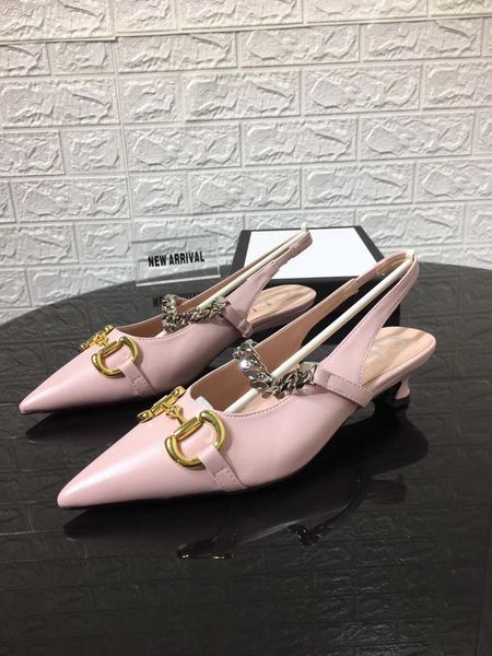 pearl натуральная кожа женщин сандалии люкс повелительница квартиры обувь в наличии, Black
pearl натуральная кожа женщин сандалии люкс повелительница квартиры обувь в наличии, Black