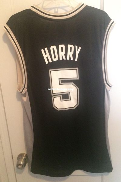 wholesale robert horry jersey men rb big sbob #5 t-shirt vest stitched basketball jerseys ncaa, Gray
wholesale robert horry jersey men rb big sbob #5 t-shirt vest stitched basketball jerseys ncaa, Gray