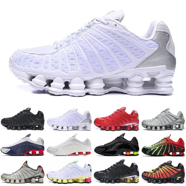 2020 platinum chrome tl r4 men women running shoes triple black white sunrise speed red viotech mens trainers sports sneakers runners
2020 platinum chrome tl r4 men women running shoes triple black white sunrise speed red viotech mens trainers sports sneakers runners