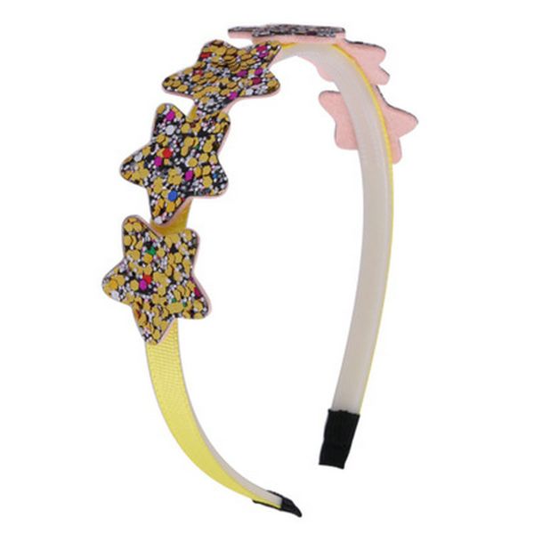 2016 children sequins star hairband glitter green onion powder product detail children sequins star hairband glitter children sequins jhbfh, Black;brown
2016 children sequins star hairband glitter green onion powder product detail children sequins star hairband glitter children sequins jhbfh, Black;brown