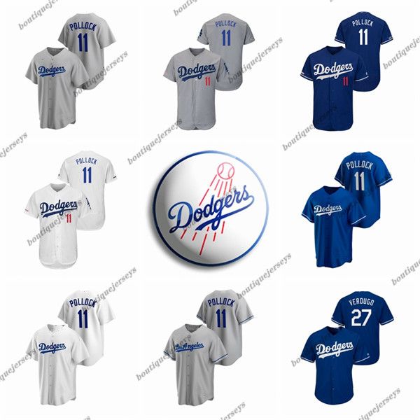 custom men women kids los angeles dodgers 11 a.j. pollock 11 pollo 27 alex verdugo 15 dodgers bobby 23 kirk gibson baseball jersey, Blue;black
custom men women kids los angeles dodgers 11 a.j. pollock 11 pollo 27 alex verdugo 15 dodgers bobby 23 kirk gibson baseball jersey, Blue;black