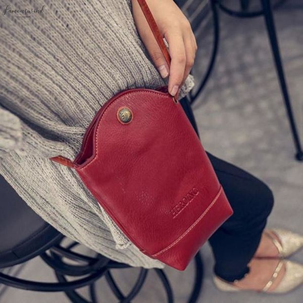 50 2020 new arrival fashion women concise solid casual leisure sigle shoulder small bags cross body bag drop shipping
50 2020 new arrival fashion women concise solid casual leisure sigle shoulder small bags cross body bag drop shipping