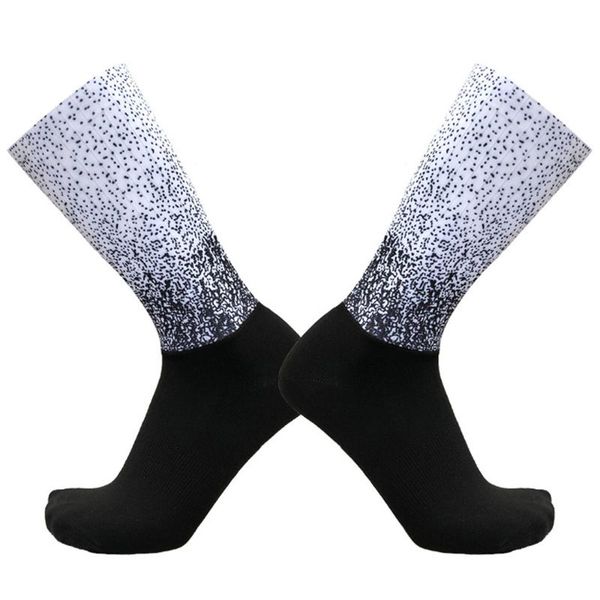cycling socks anti-slipping breathable bicycle socks aero gradient color professional football outdoor sport running, Black
cycling socks anti-slipping breathable bicycle socks aero gradient color professional football outdoor sport running, Black