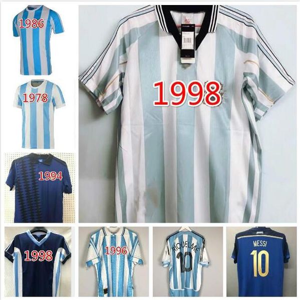argentina 1994 86 word cup retro soccer 98 78 jersey vintage shirts 10 #diego maradona 7# claudio caniggia 9 batistuta football, Black;yellow
argentina 1994 86 word cup retro soccer 98 78 jersey vintage shirts 10 #diego maradona 7# claudio caniggia 9 batistuta football, Black;yellow